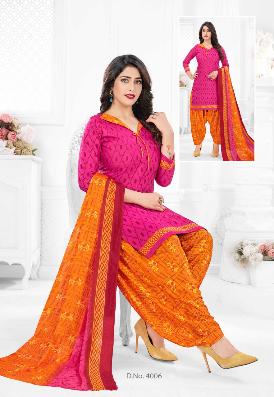 Ladies Dress materials Buy Women Ready Made Dress materials online at